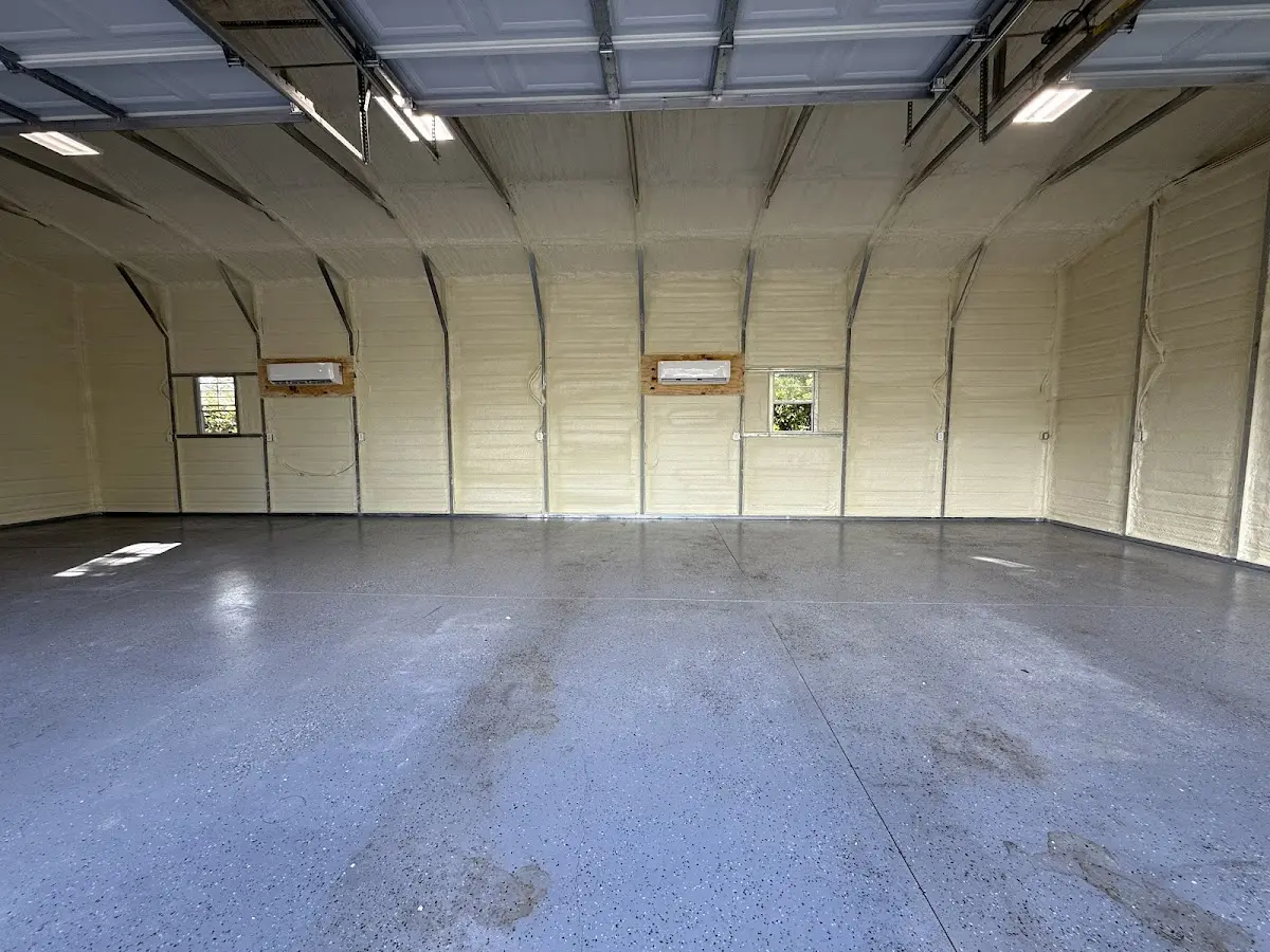 Silicone Roof Coating in Harrietstown, NY